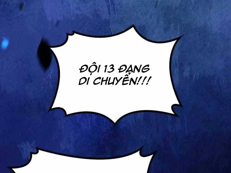 Đồ Long Chapter 19 - 184