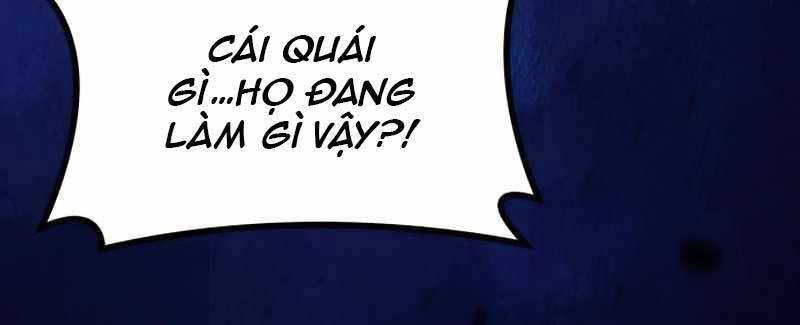 Đồ Long Chapter 19 - 185
