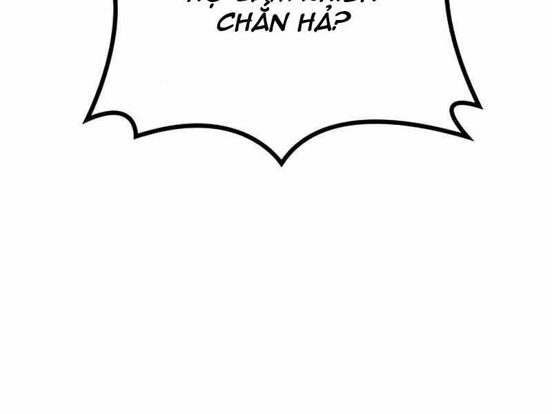 Đồ Long Chapter 19 - 188
