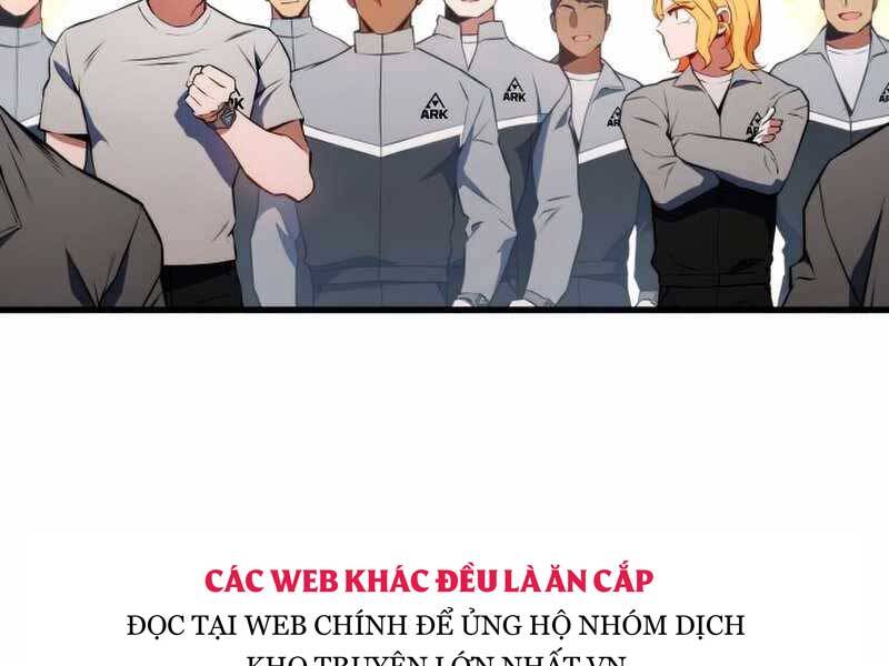 Đồ Long Chapter 19 - 192