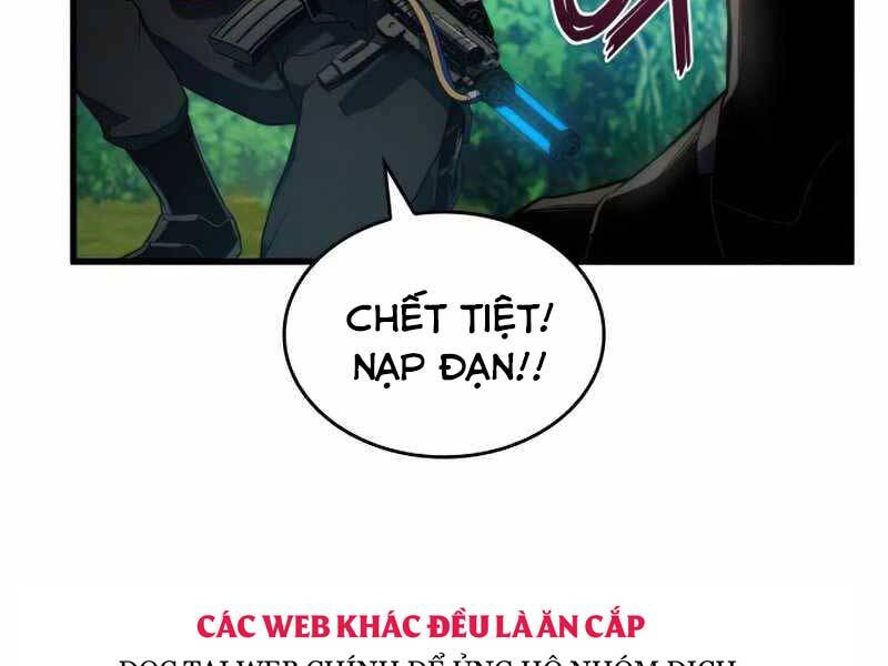 Đồ Long Chapter 19 - 199