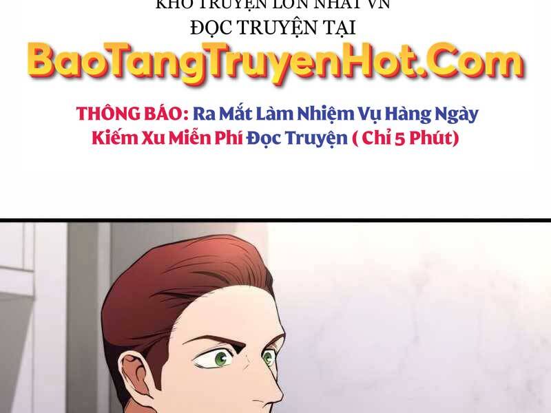 Đồ Long Chapter 19 - 21
