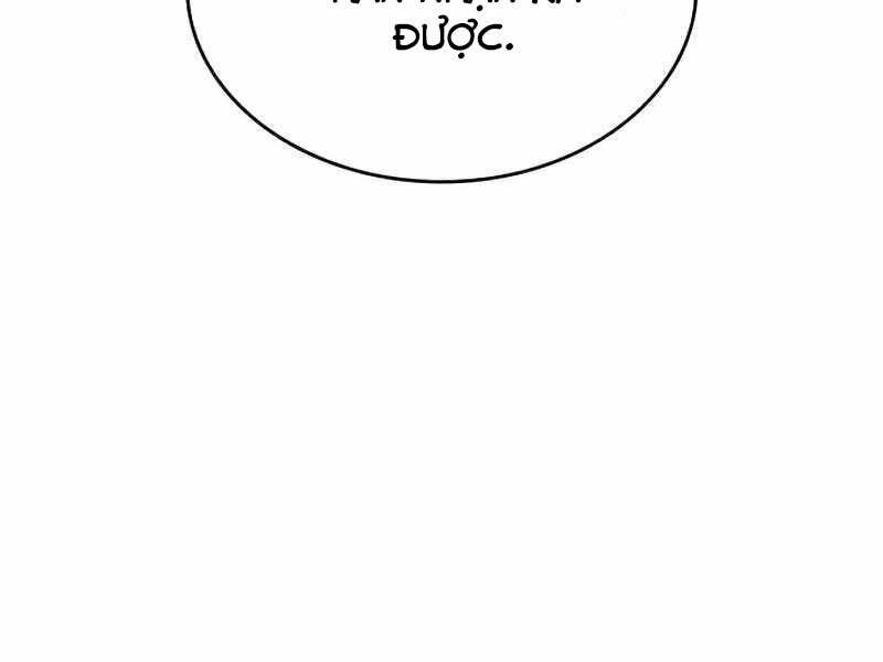 Đồ Long Chapter 19 - 211