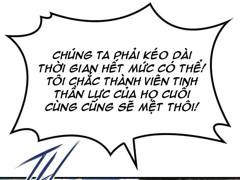 Đồ Long Chapter 19 - 226