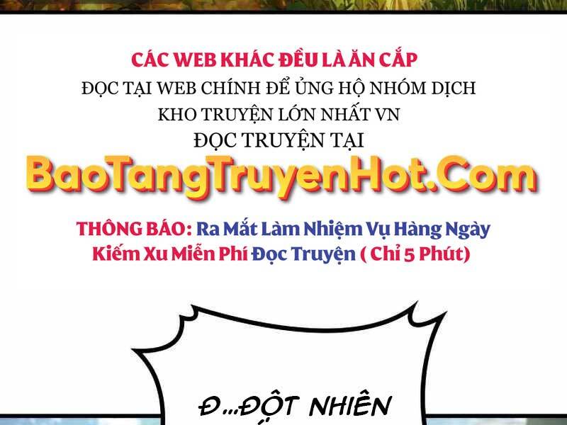 Đồ Long Chapter 19 - 238