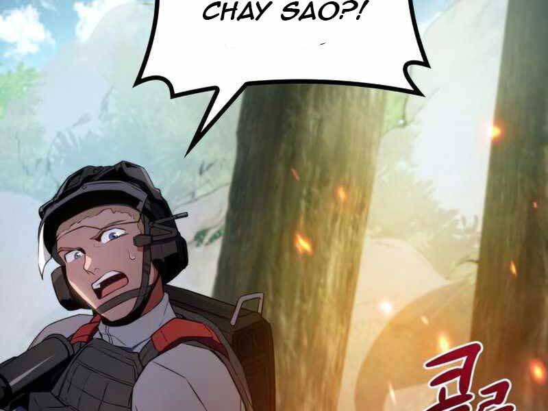 Đồ Long Chapter 19 - 239