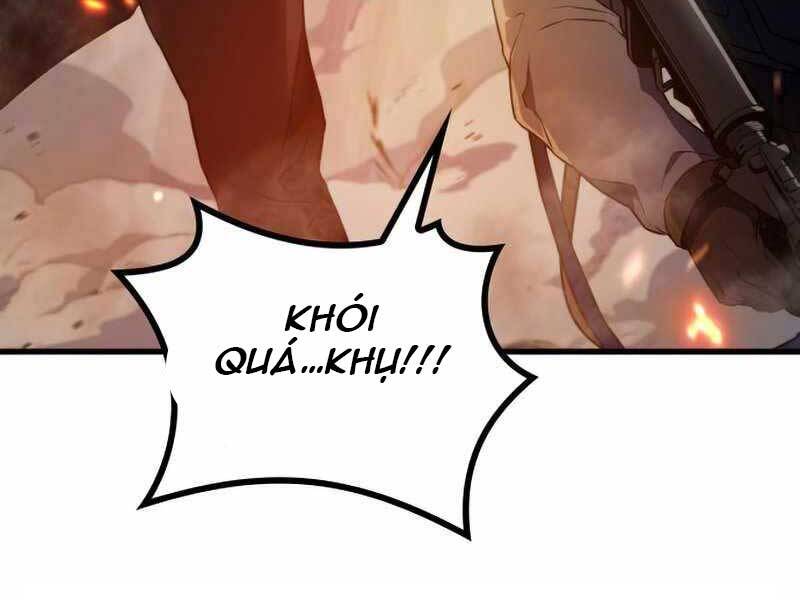 Đồ Long Chapter 19 - 241