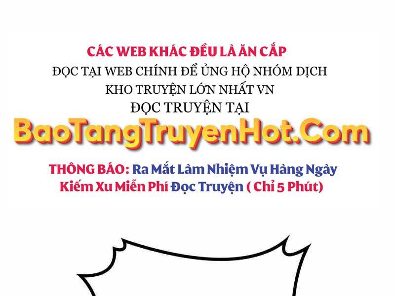 Đồ Long Chapter 19 - 256