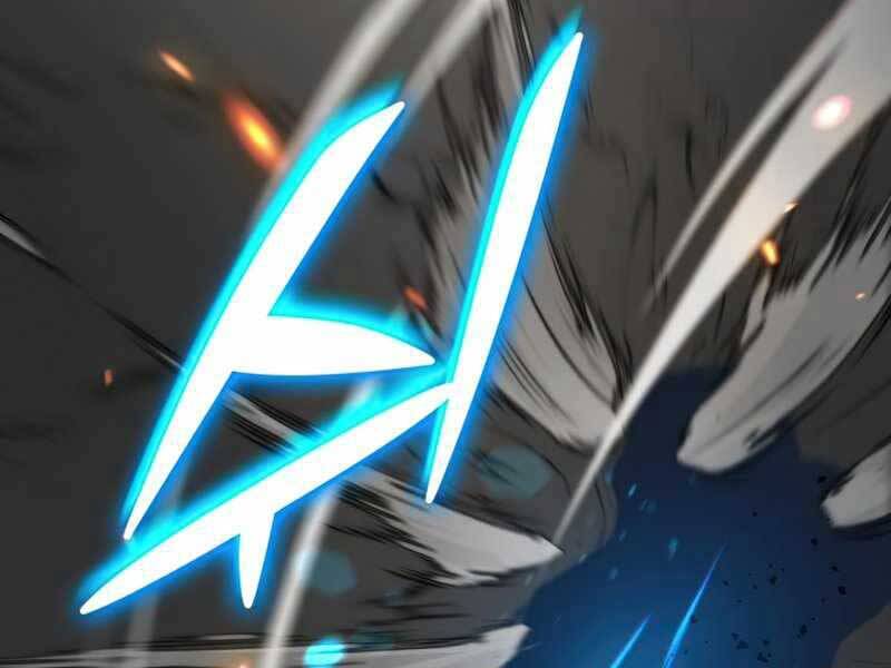 Đồ Long Chapter 19 - 260