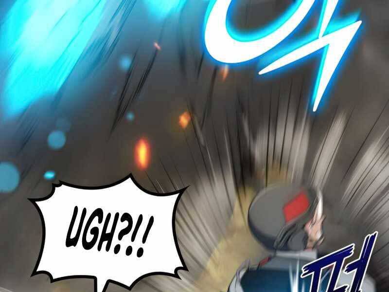 Đồ Long Chapter 19 - 262