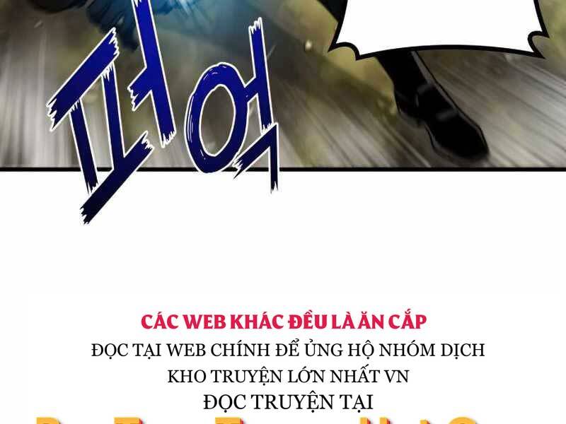 Đồ Long Chapter 19 - 264