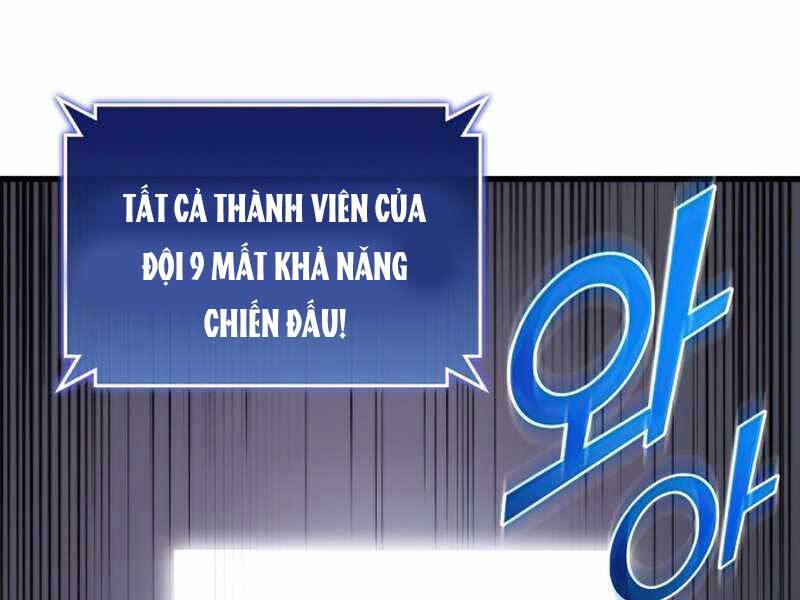 Đồ Long Chapter 19 - 273