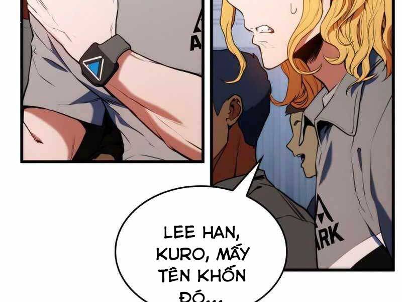 Đồ Long Chapter 19 - 280