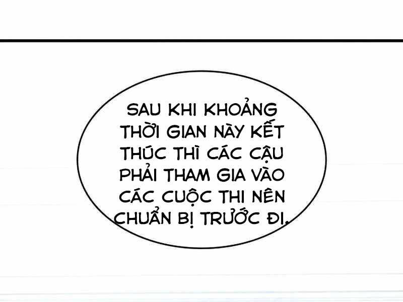 Đồ Long Chapter 19 - 30