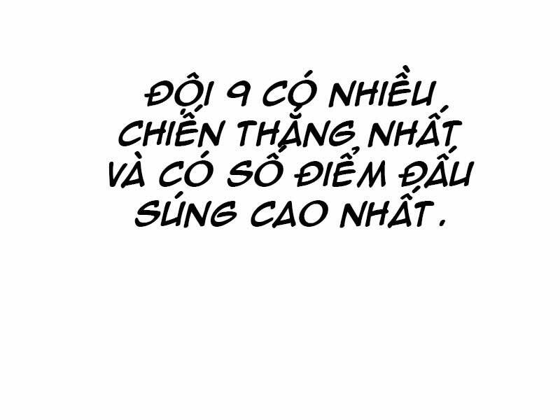 Đồ Long Chapter 19 - 41