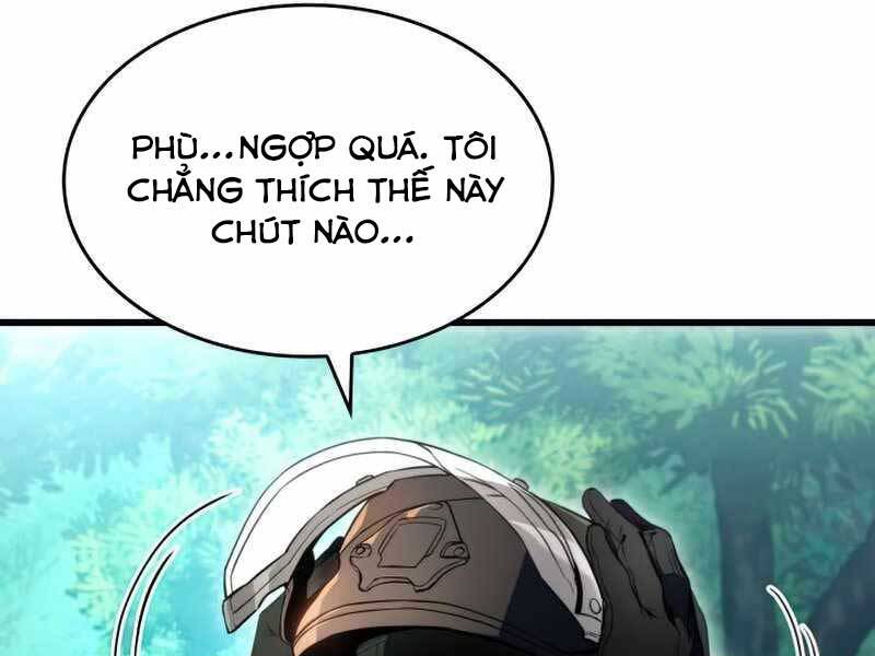 Đồ Long Chapter 19 - 43