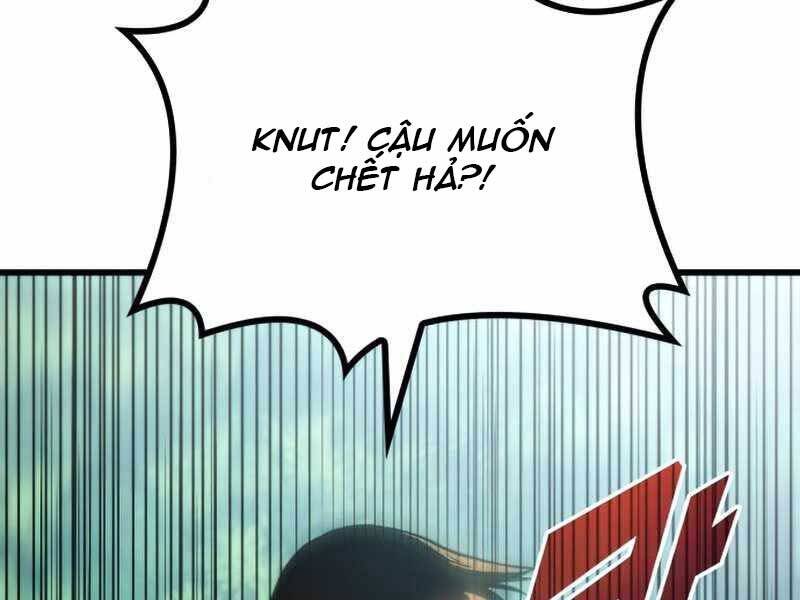 Đồ Long Chapter 19 - 47