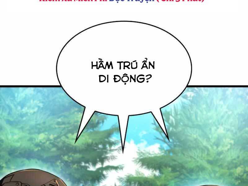 Đồ Long Chapter 19 - 59
