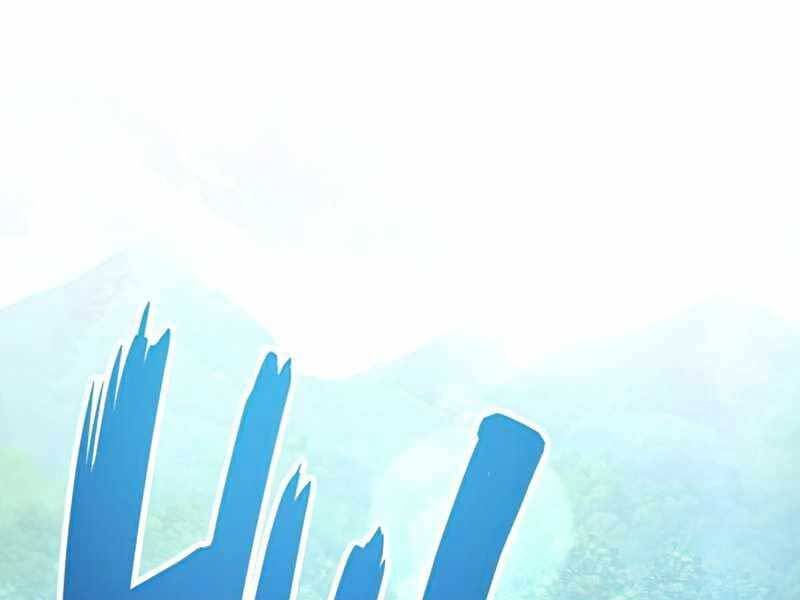 Đồ Long Chapter 19 - 65
