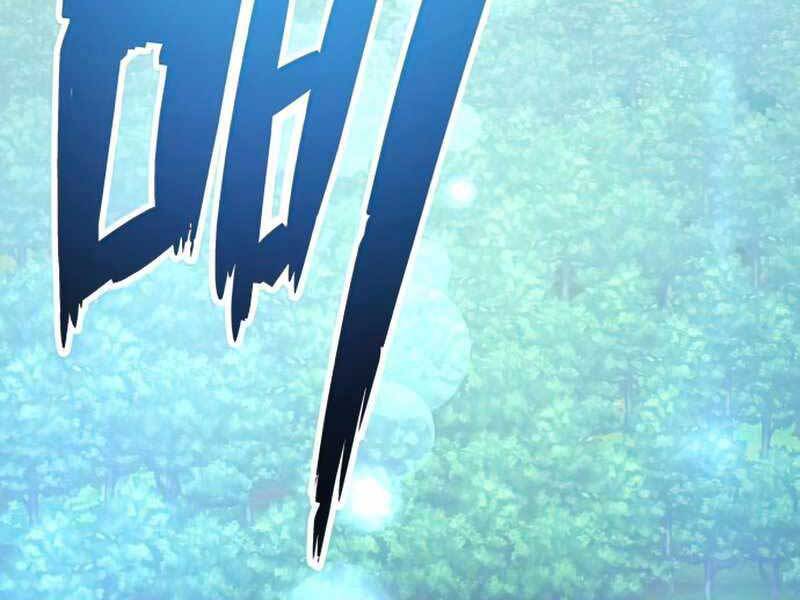 Đồ Long Chapter 19 - 66