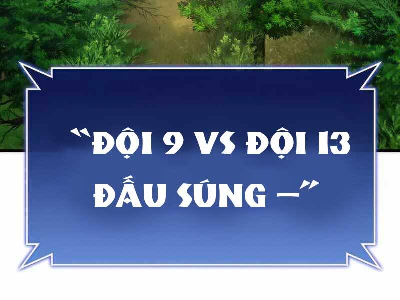 Đồ Long Chapter 19 - 71