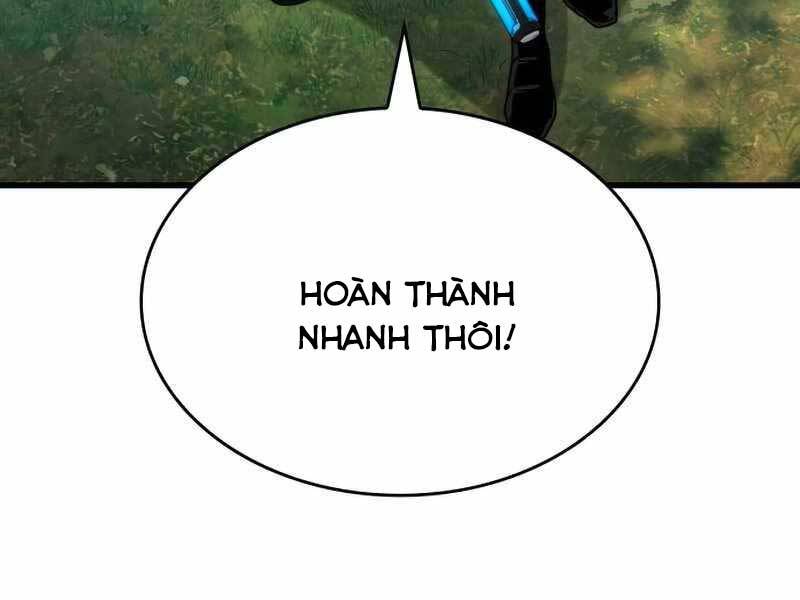Đồ Long Chapter 19 - 75