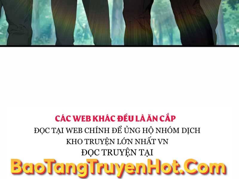 Đồ Long Chapter 19 - 79
