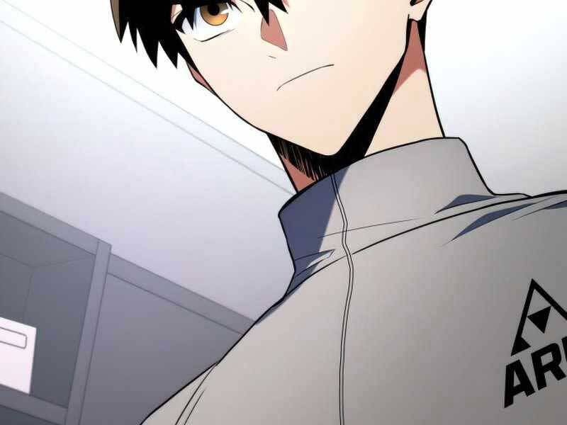 Đồ Long Chapter 19 - 9