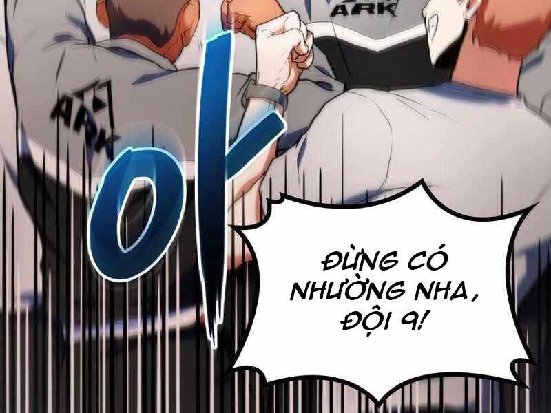 Đồ Long Chapter 19 - 84