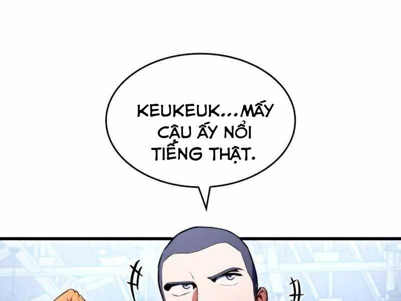 Đồ Long Chapter 19 - 87