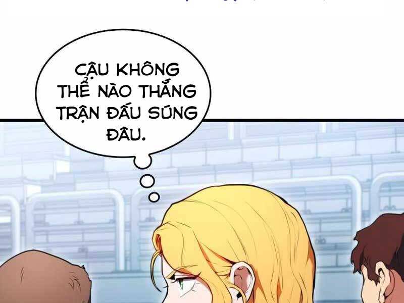 Đồ Long Chapter 19 - 90