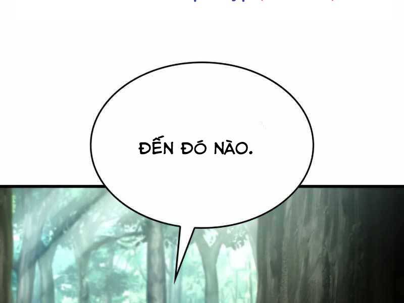 Đồ Long Chapter 19 - 99
