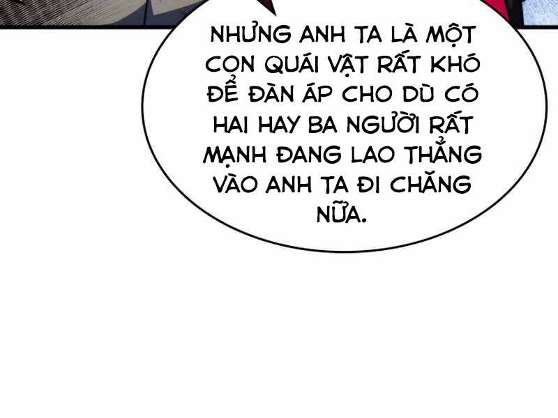Đồ Long Chapter 20 - 102