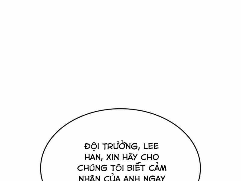 Đồ Long Chapter 20 - 12