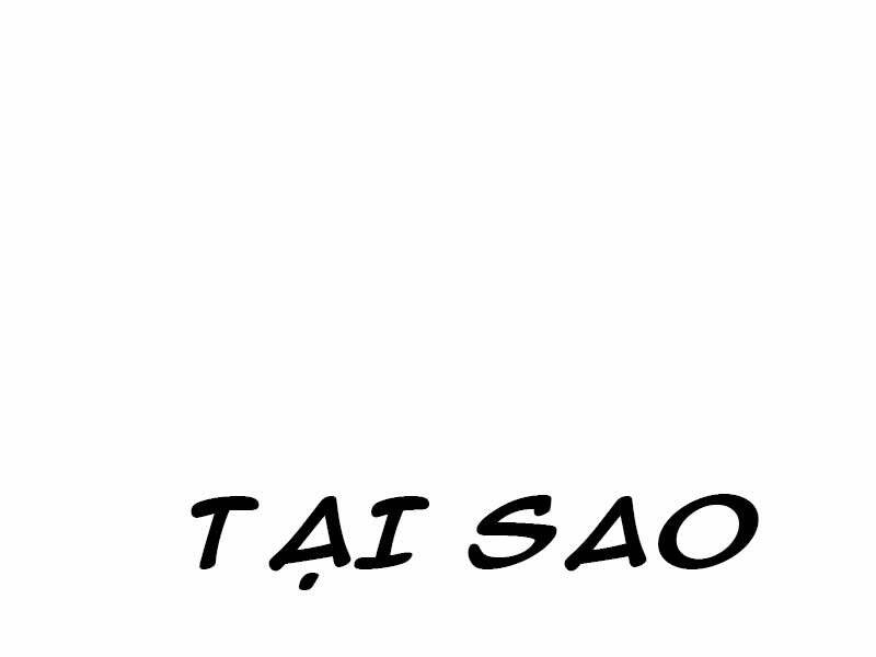 Đồ Long Chapter 20 - 111