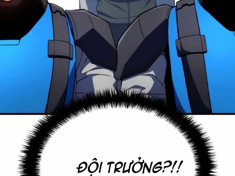 Đồ Long Chapter 20 - 117