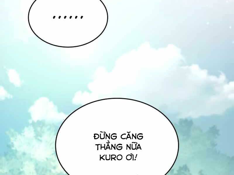 Đồ Long Chapter 20 - 122