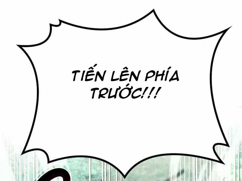 Đồ Long Chapter 20 - 135