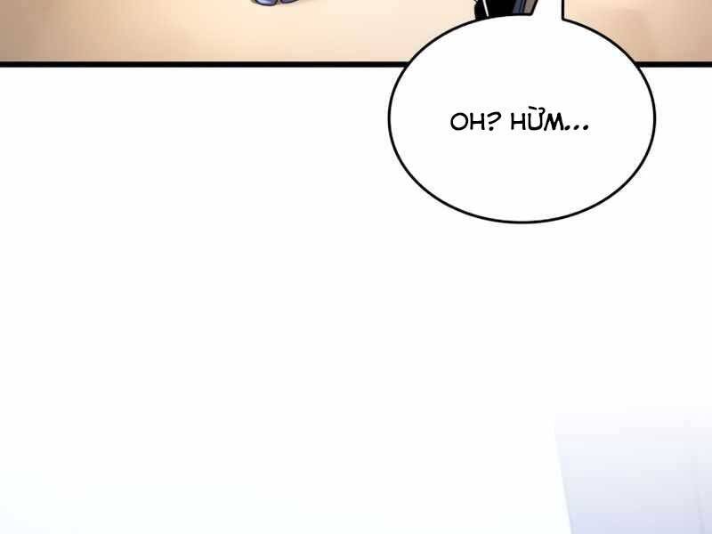 Đồ Long Chapter 20 - 15