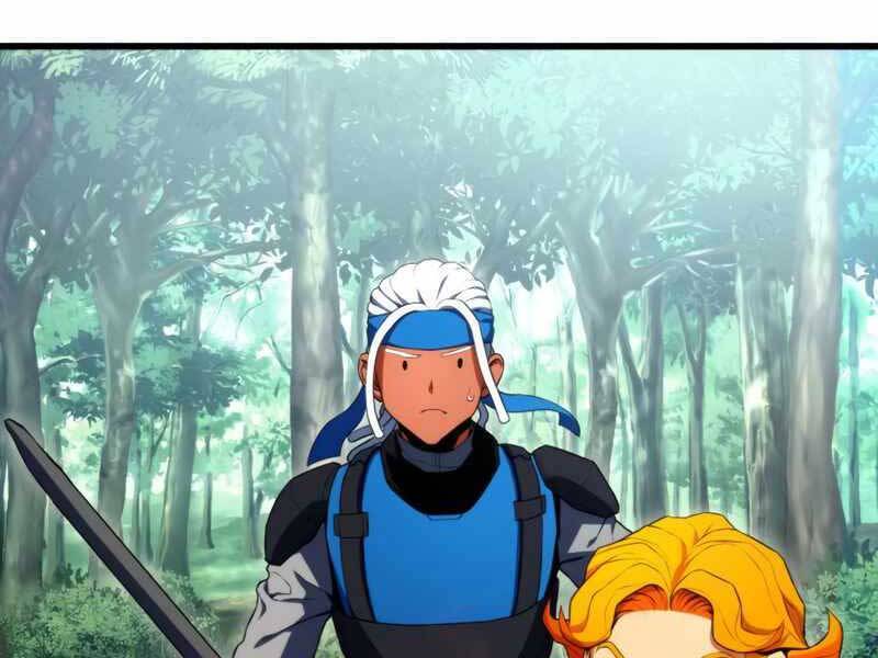 Đồ Long Chapter 20 - 146