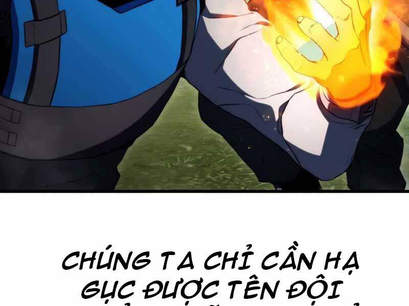 Đồ Long Chapter 20 - 148