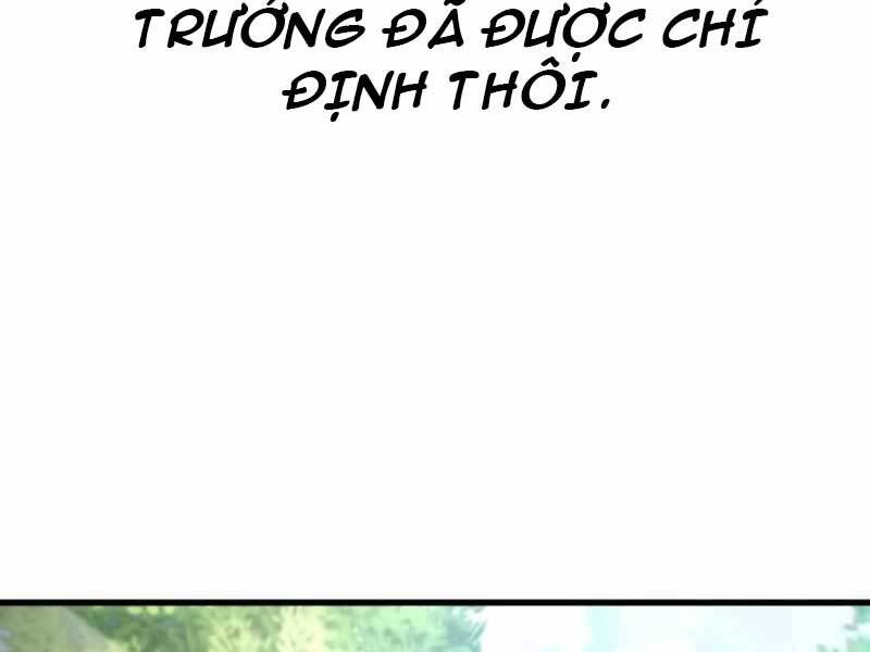 Đồ Long Chapter 20 - 149