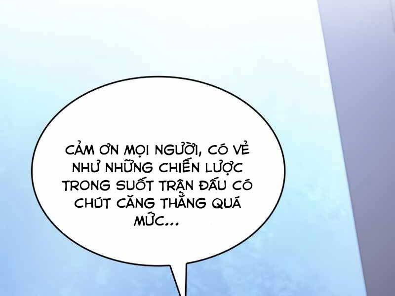 Đồ Long Chapter 20 - 16