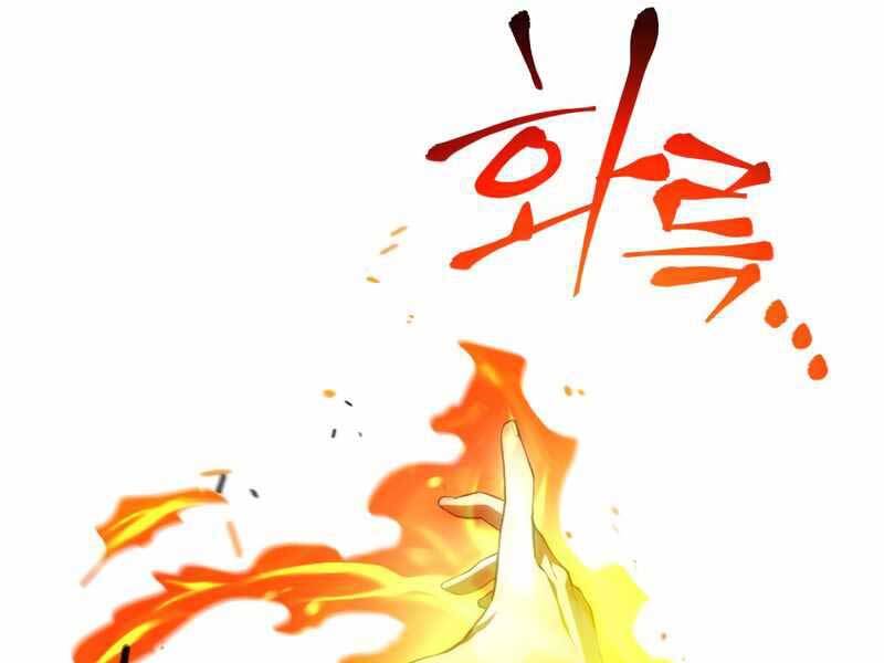 Đồ Long Chapter 20 - 155