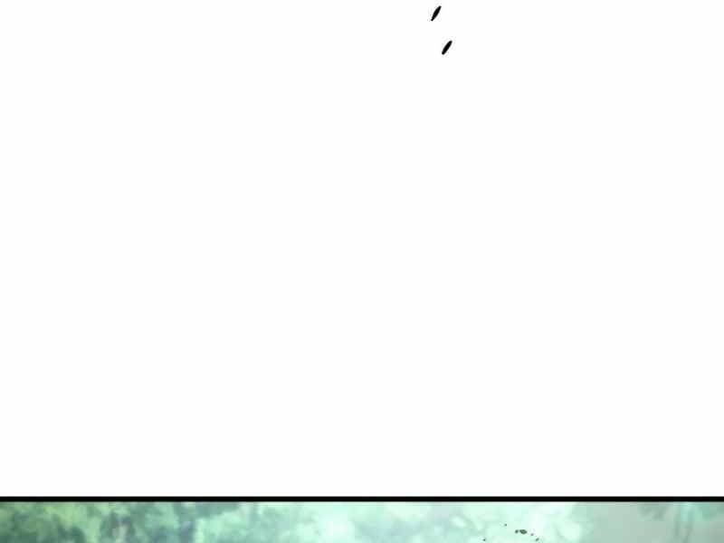 Đồ Long Chapter 20 - 166
