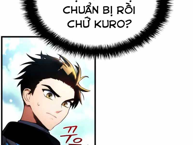 Đồ Long Chapter 20 - 170