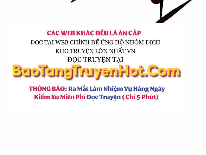Đồ Long Chapter 20 - 185