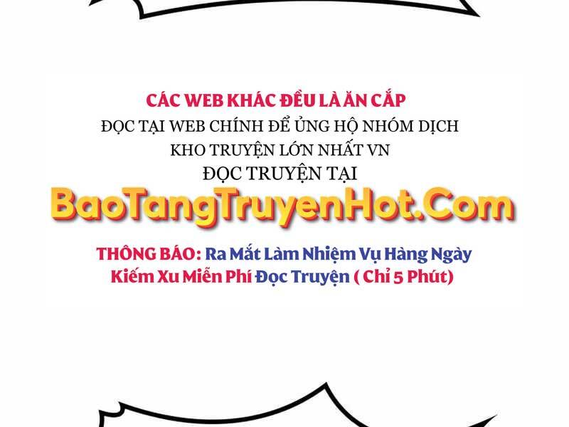 Đồ Long Chapter 20 - 190