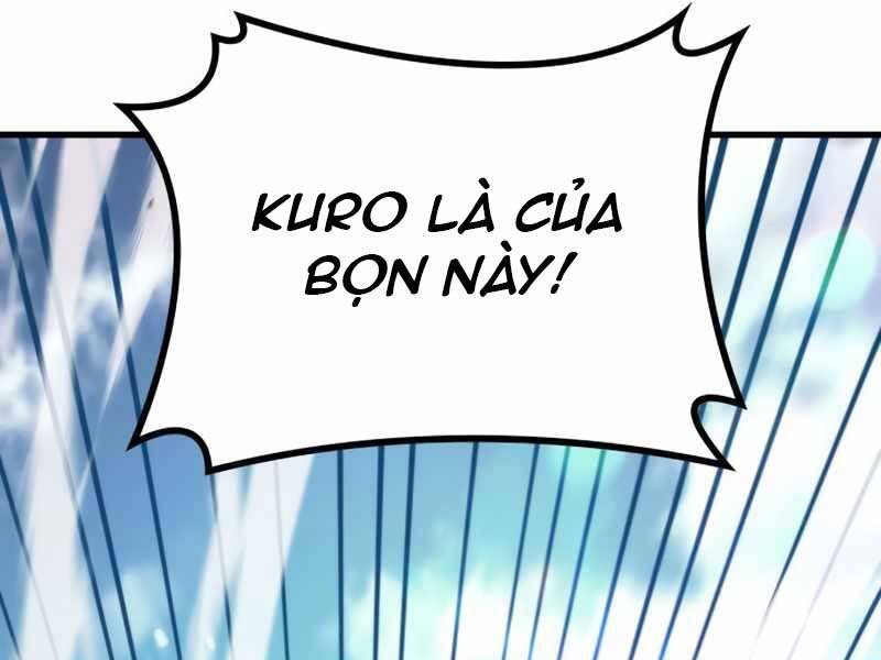 Đồ Long Chapter 20 - 194