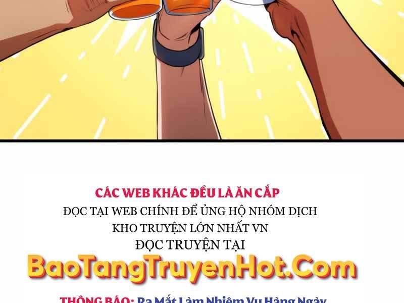Đồ Long Chapter 20 - 3